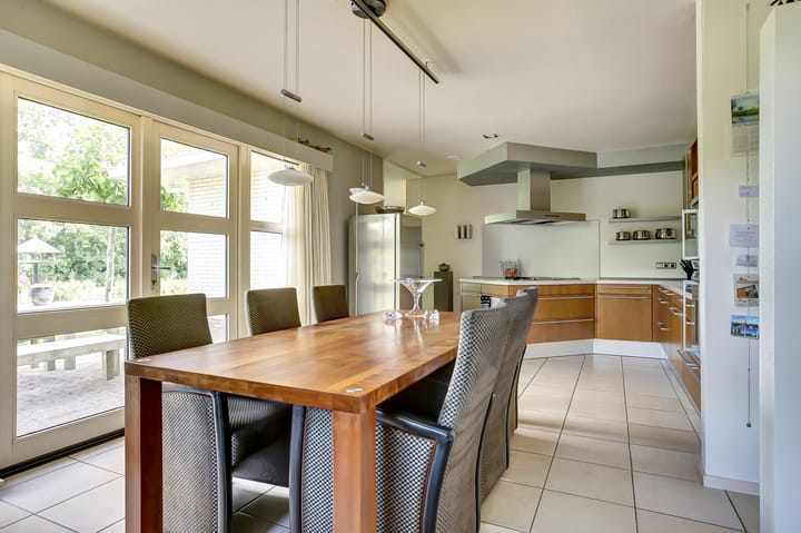 Foto 15 van De Goudplevier 1