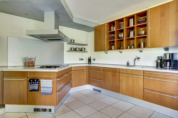 Foto 19 van De Goudplevier 1