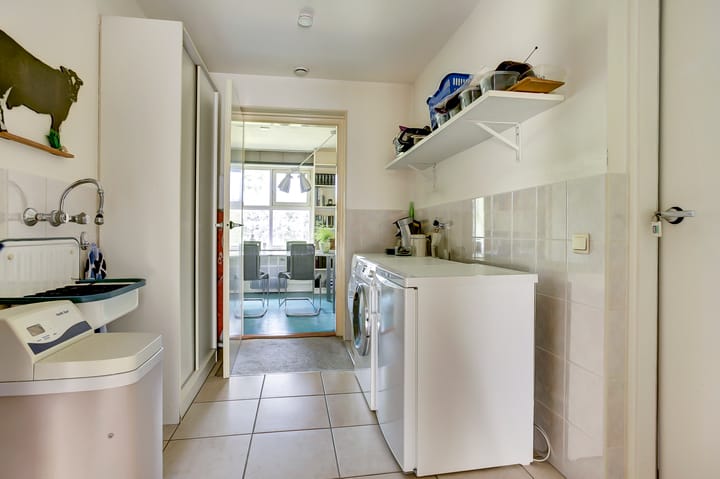 Foto 20 van De Goudplevier 1