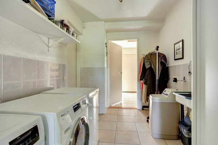 Foto 21 van De Goudplevier 1