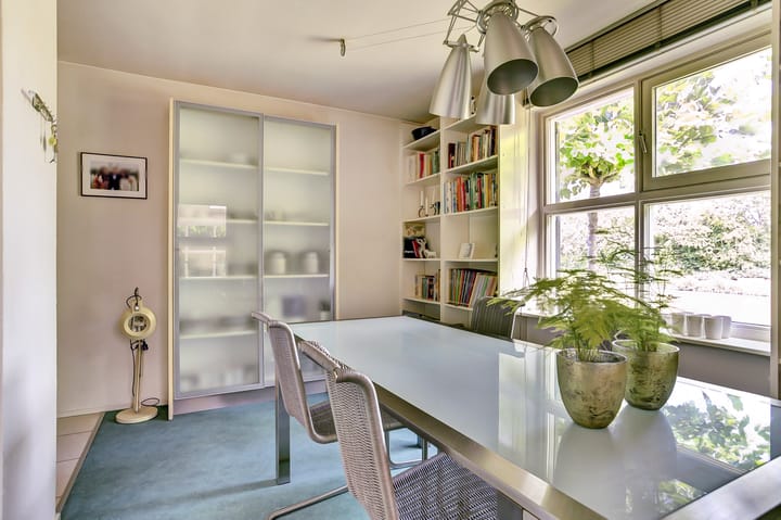 Foto 23 van De Goudplevier 1