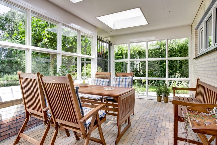 Foto 25 van De Goudplevier 1