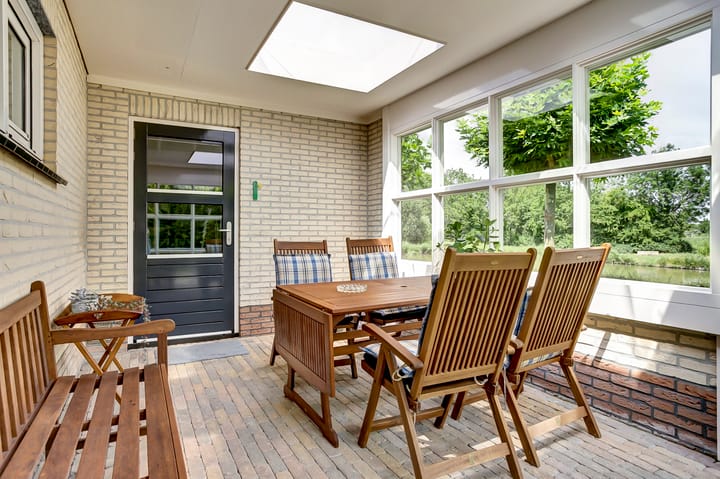 Foto 26 van De Goudplevier 1