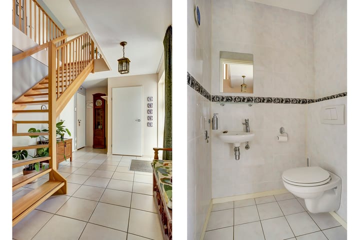 Foto 27 van De Goudplevier 1