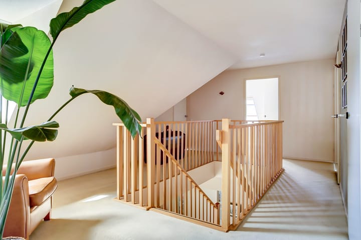 Foto 29 van De Goudplevier 1