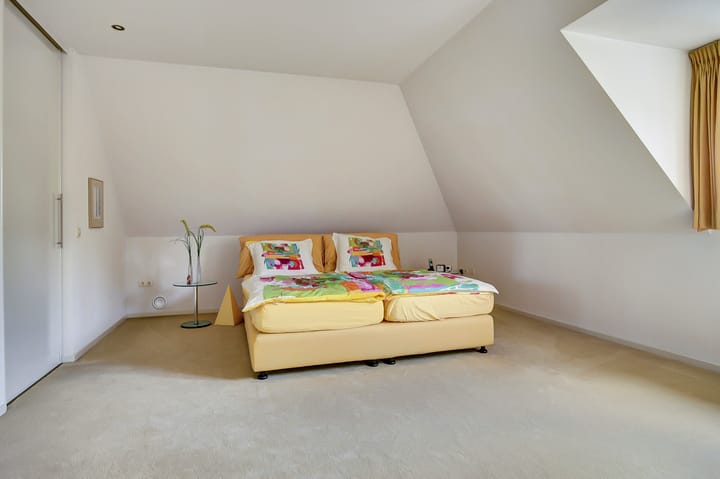 Foto 30 van De Goudplevier 1