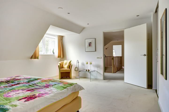 Foto 31 van De Goudplevier 1