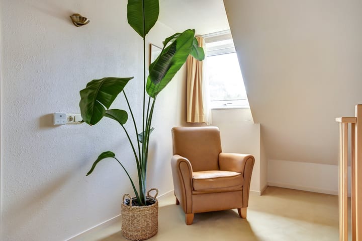 Foto 32 van De Goudplevier 1