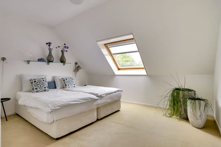 Foto 33 van De Goudplevier 1