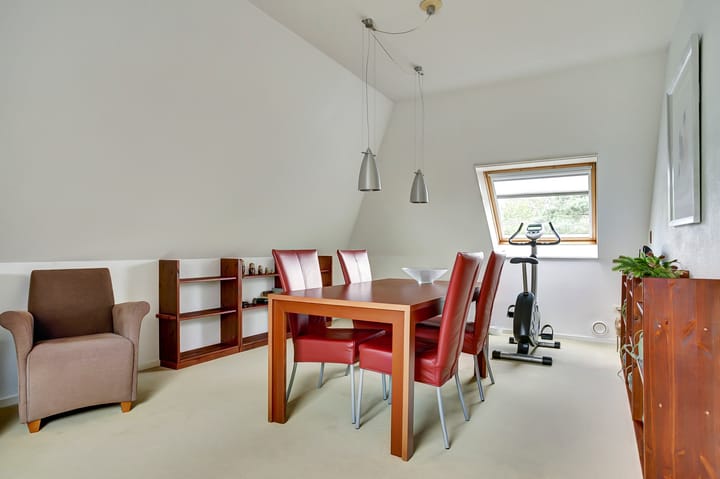 Foto 35 van De Goudplevier 1