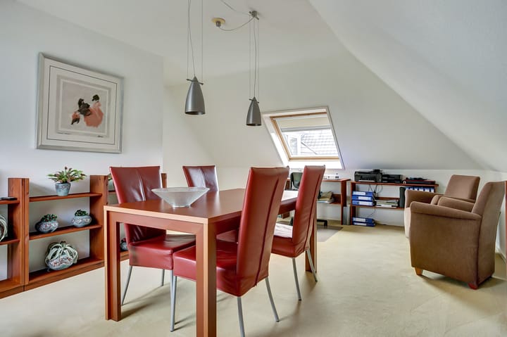 Foto 36 van De Goudplevier 1