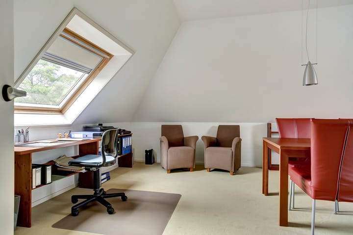 Foto 37 van De Goudplevier 1