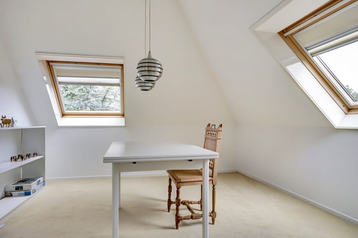 Foto 38 van De Goudplevier 1