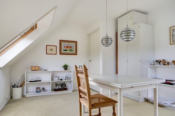 Foto 39 van De Goudplevier 1