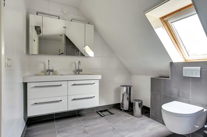 Foto 40 van De Goudplevier 1