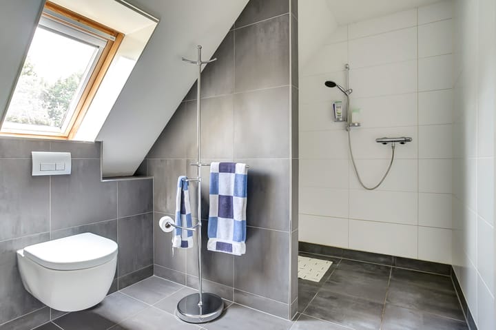 Foto 41 van De Goudplevier 1