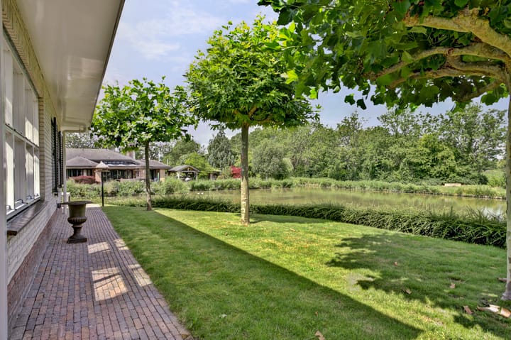 Foto 42 van De Goudplevier 1