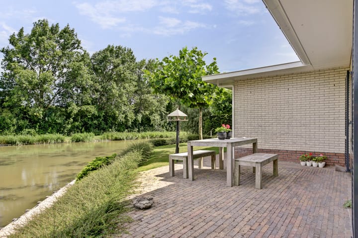 Foto 44 van De Goudplevier 1