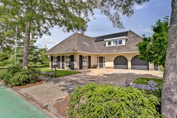 Foto 49 van De Goudplevier 1