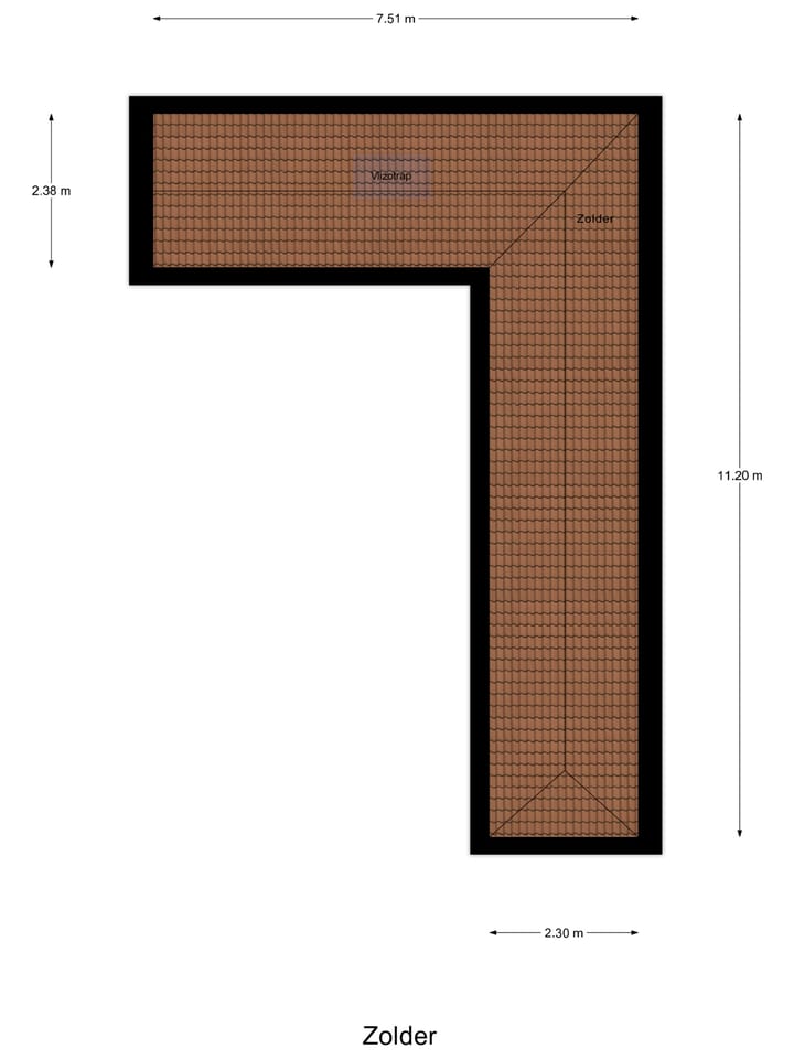Foto 54 van De Goudplevier 1