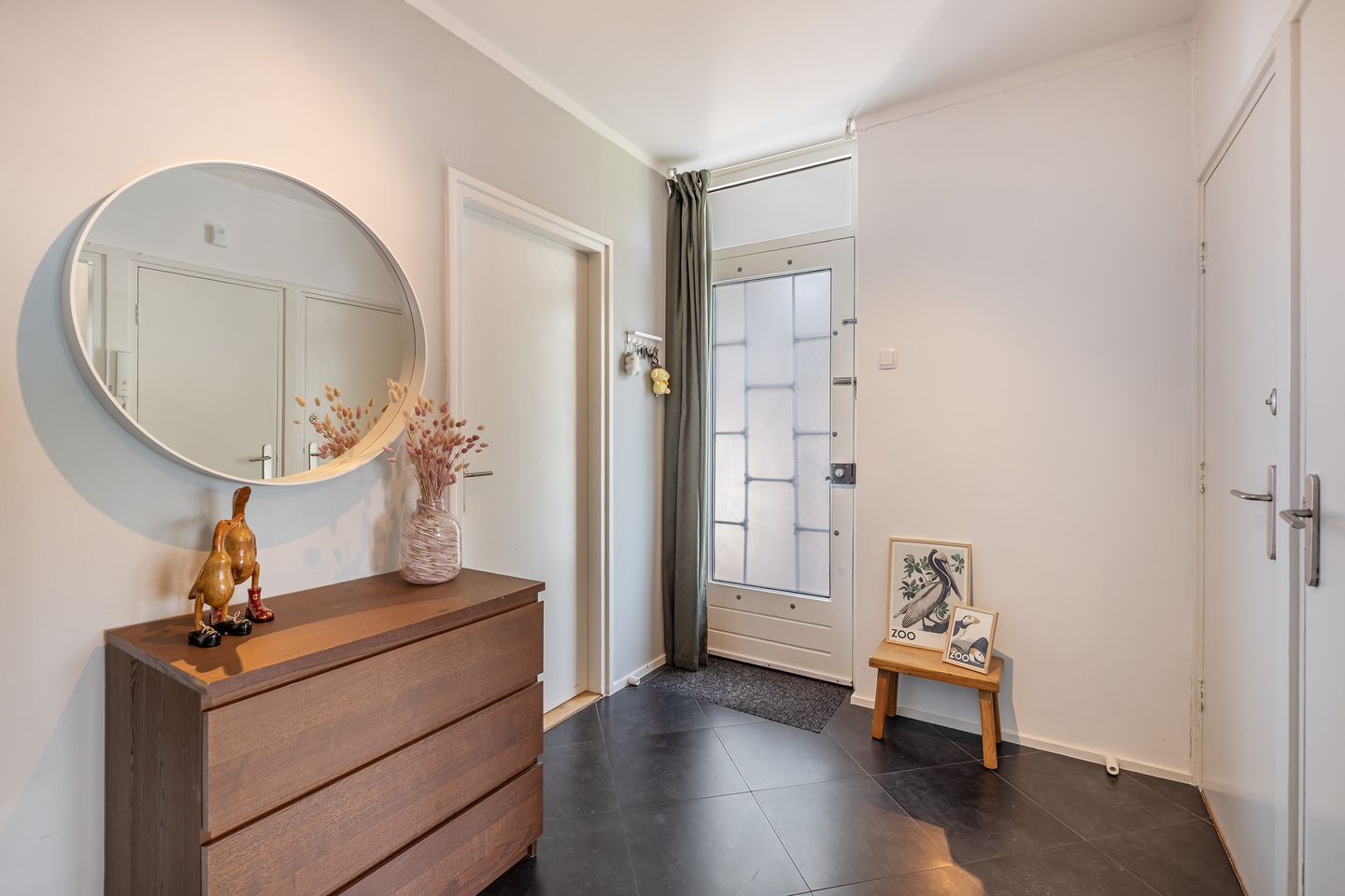 Foto 5 van Hofkampstraat 95