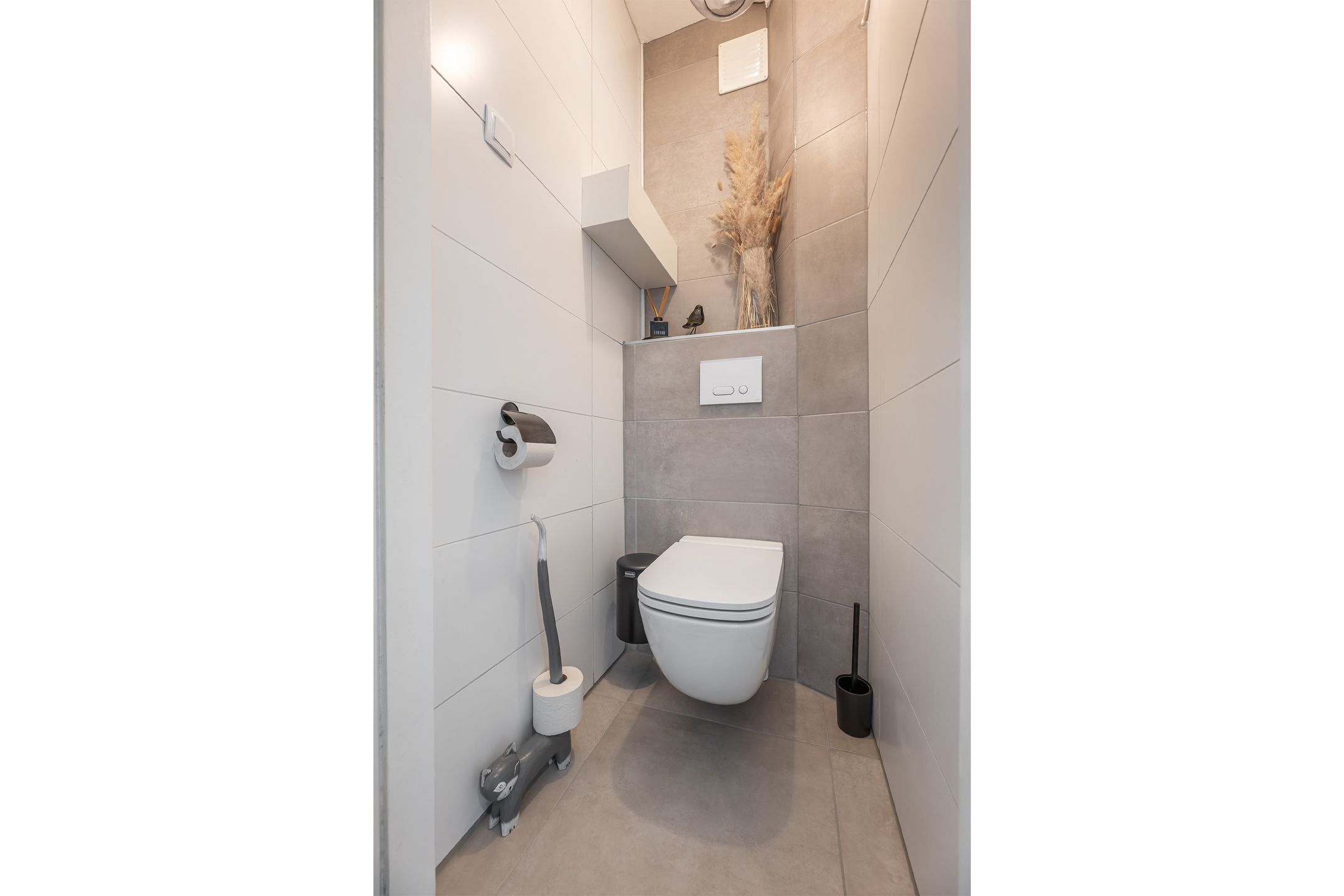 Foto 12 van Hofkampstraat 95