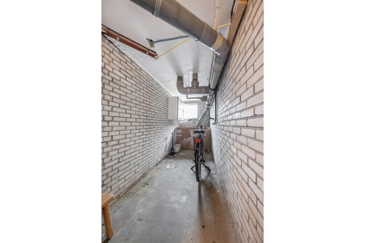 Foto 18 van Hofkampstraat 95