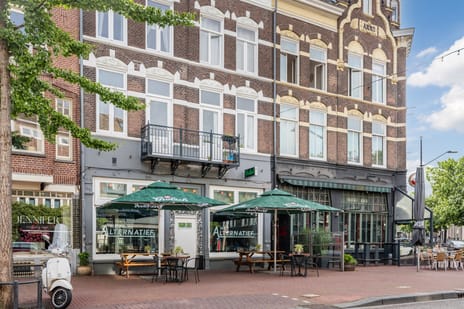 Bekijk foto's