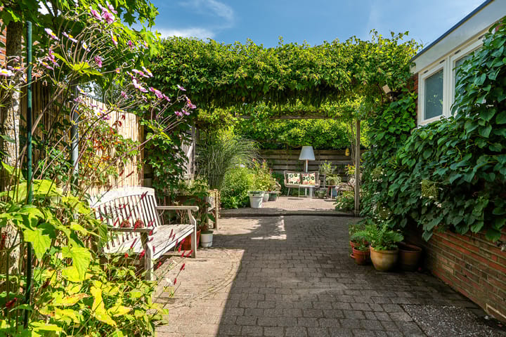 Photo 3 of Mr. P.J. Troelstraweg 120