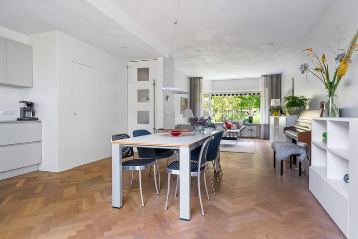 Photo 5 of Mr. P.J. Troelstraweg 120