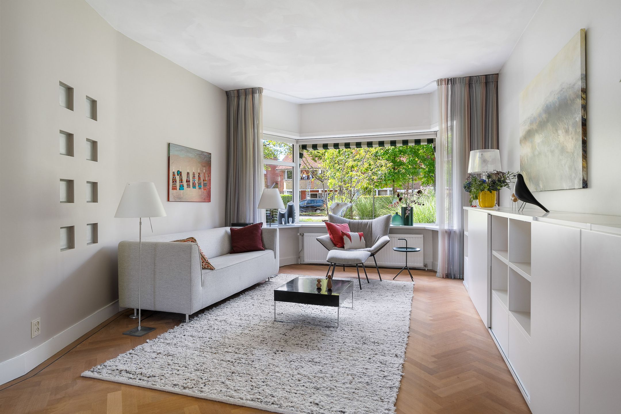 Foto 6 van Mr. P.J. Troelstraweg 120