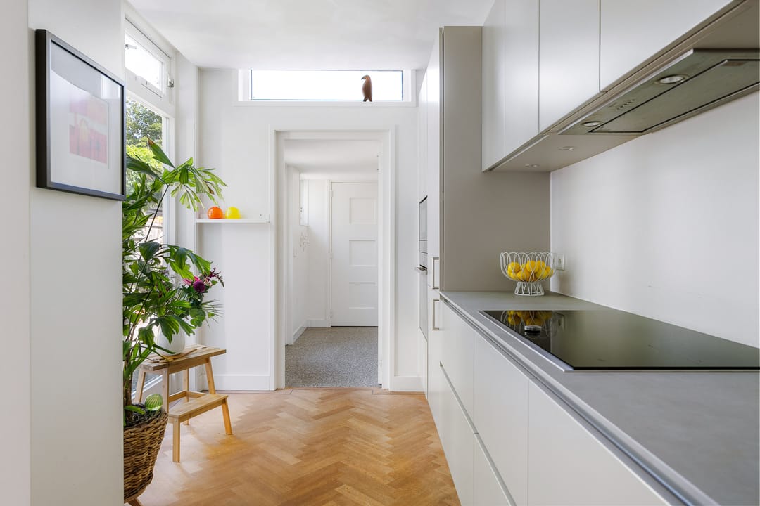 Foto 8 van Mr. P.J. Troelstraweg 120