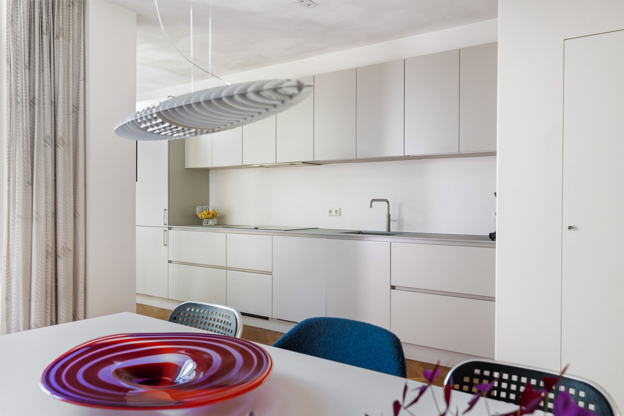 Foto 9 van Mr. P.J. Troelstraweg 120