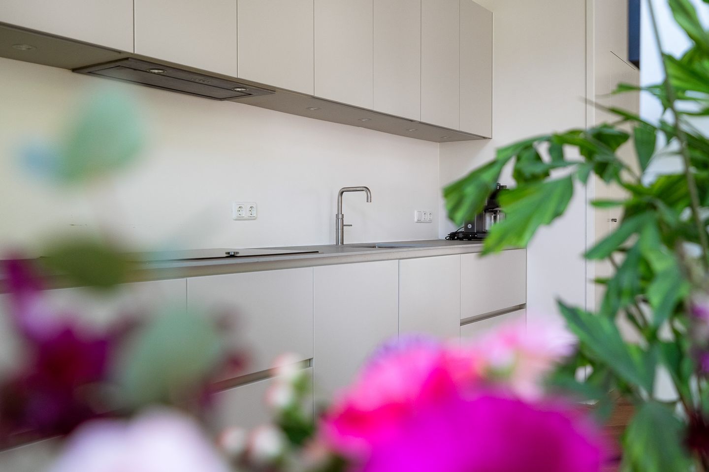 Foto 10 van Mr. P.J. Troelstraweg 120