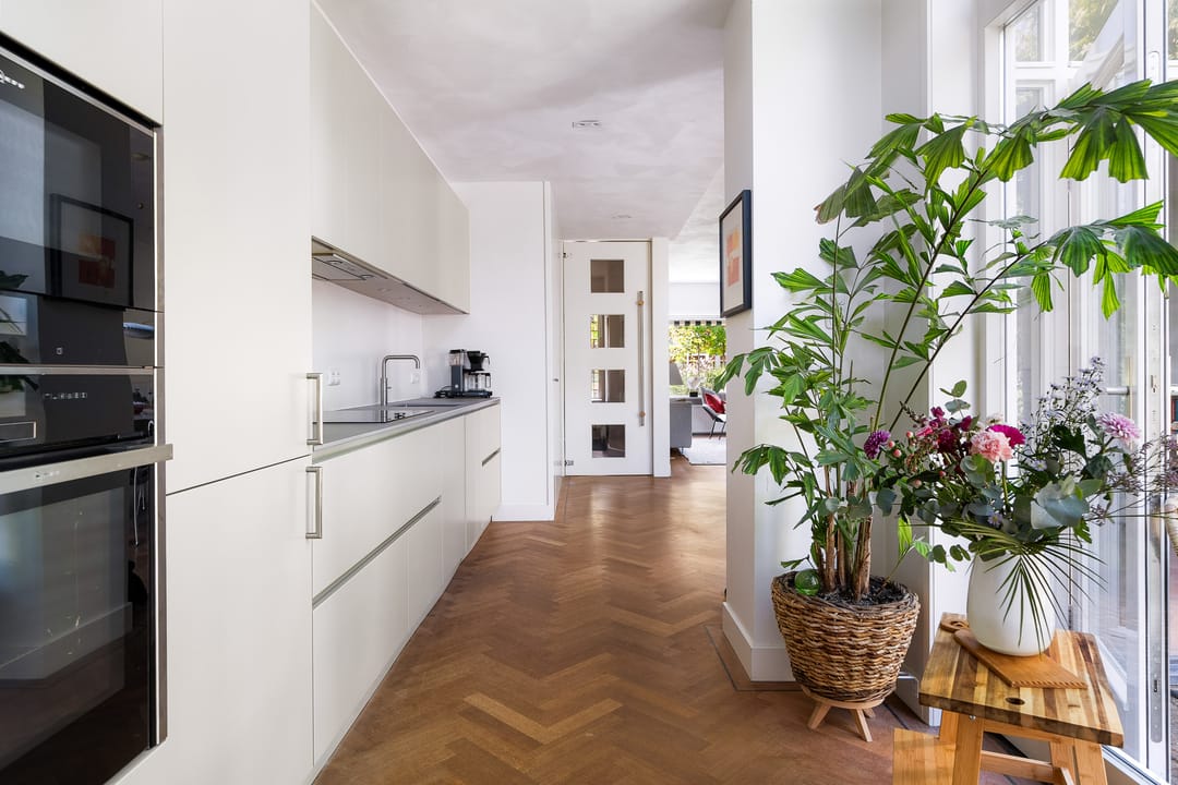 Foto 11 van Mr. P.J. Troelstraweg 120