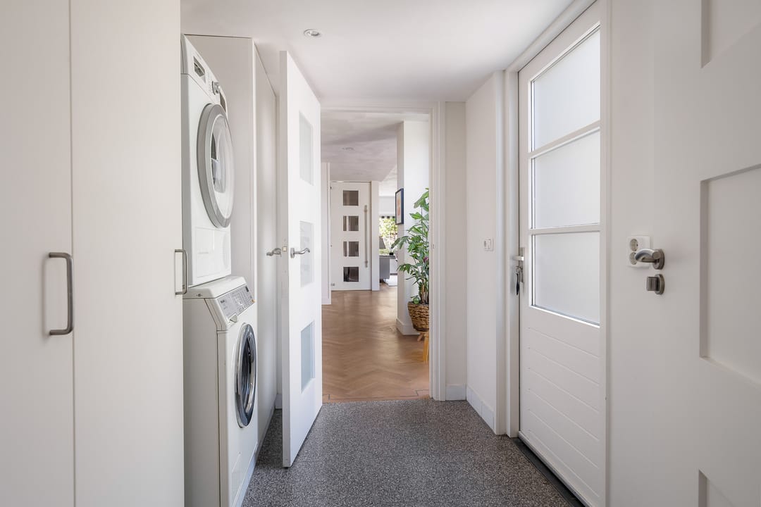 Foto 13 van Mr. P.J. Troelstraweg 120