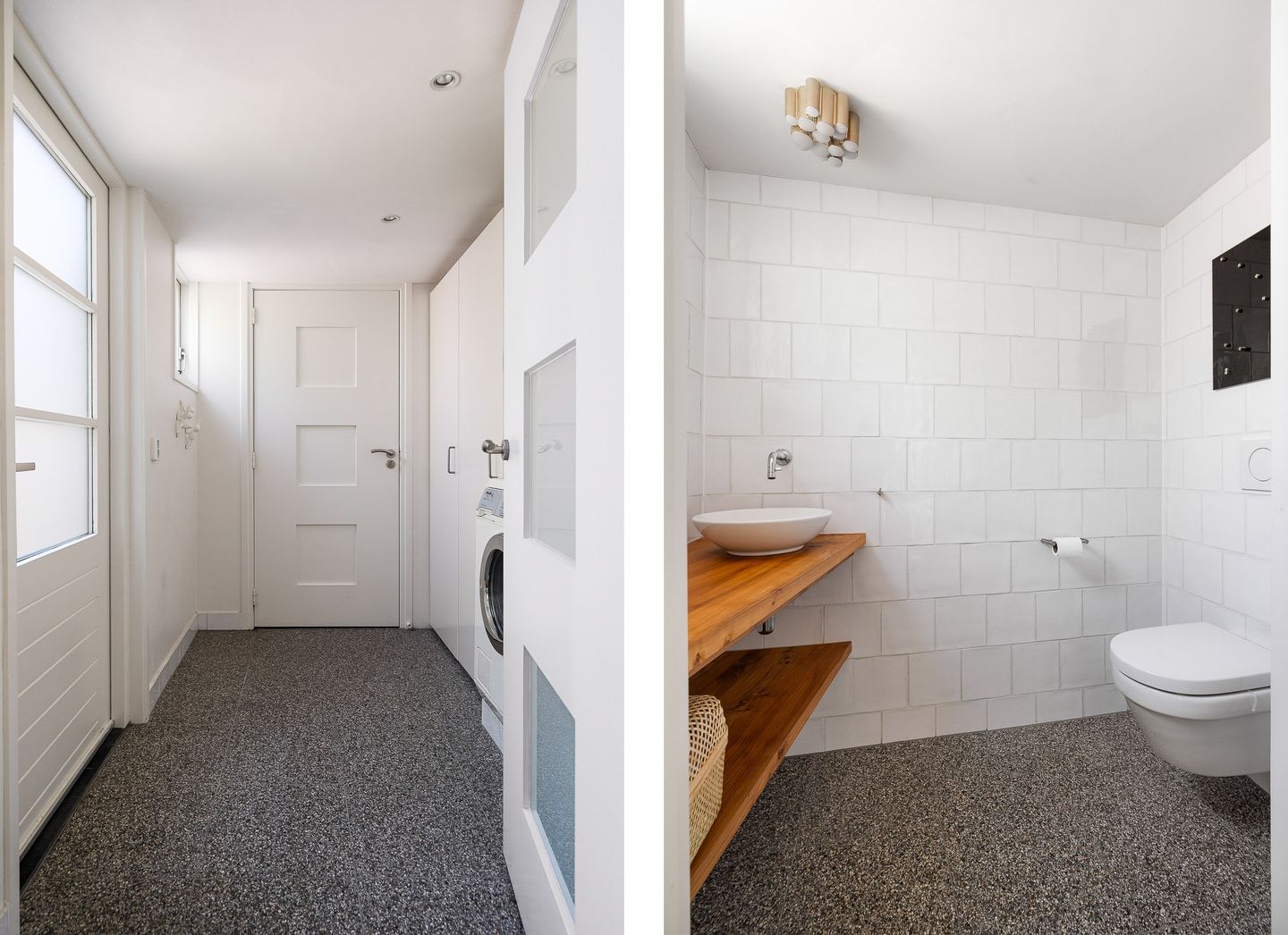 Foto 14 van Mr. P.J. Troelstraweg 120