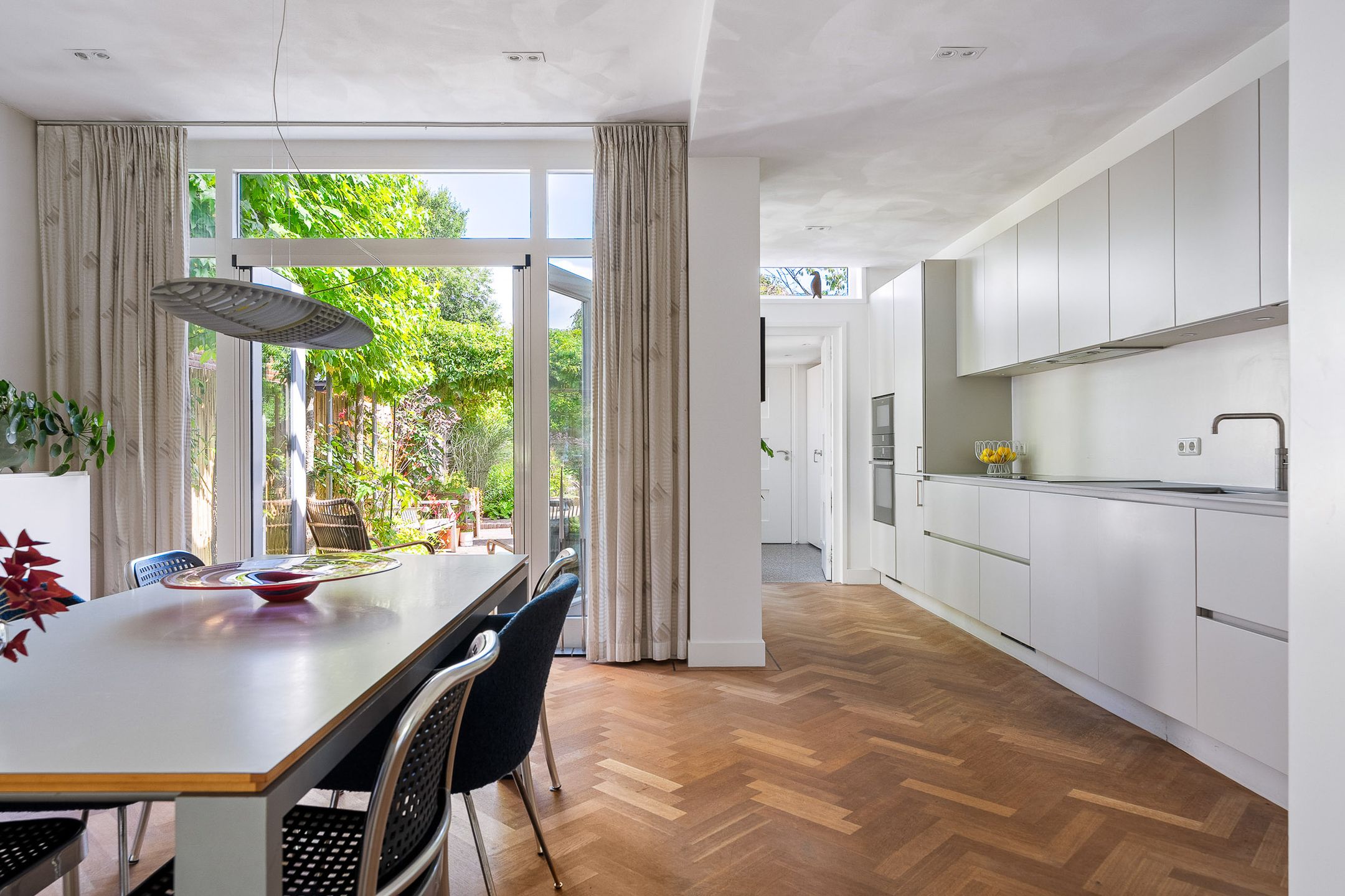 Foto 15 van Mr. P.J. Troelstraweg 120