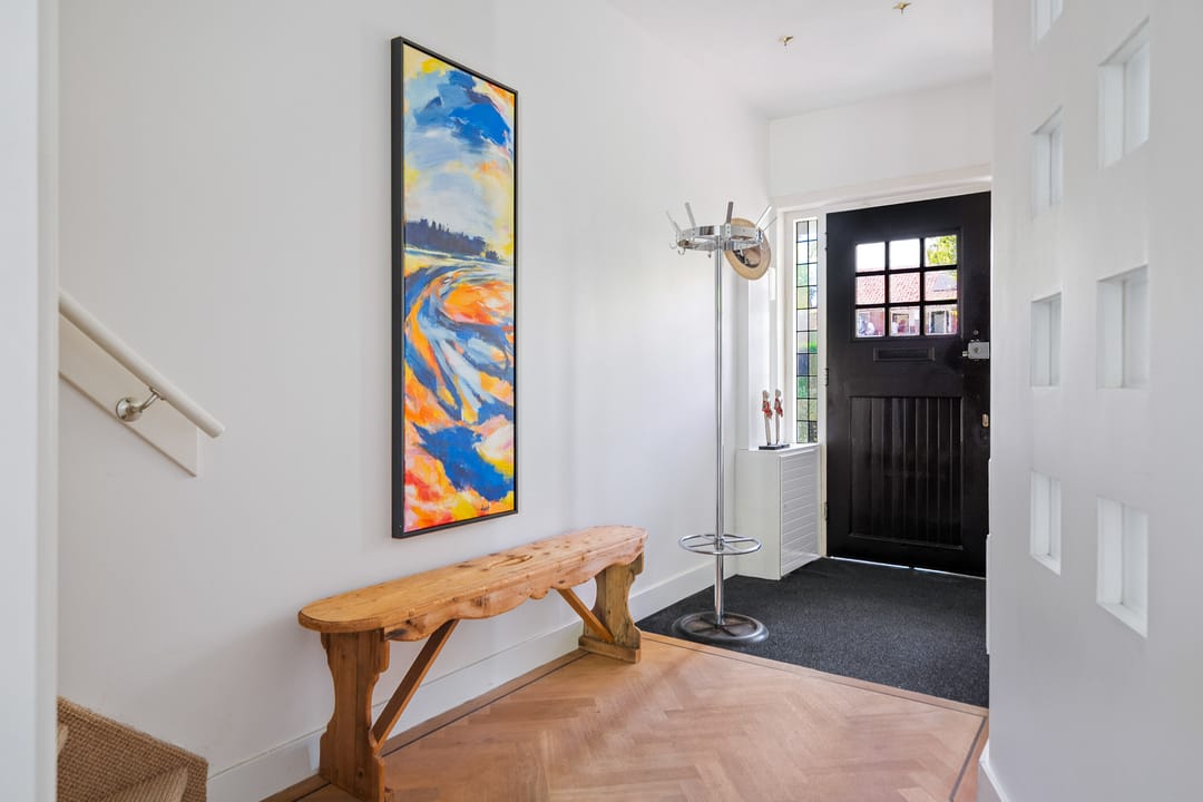 Foto 22 van Mr. P.J. Troelstraweg 120