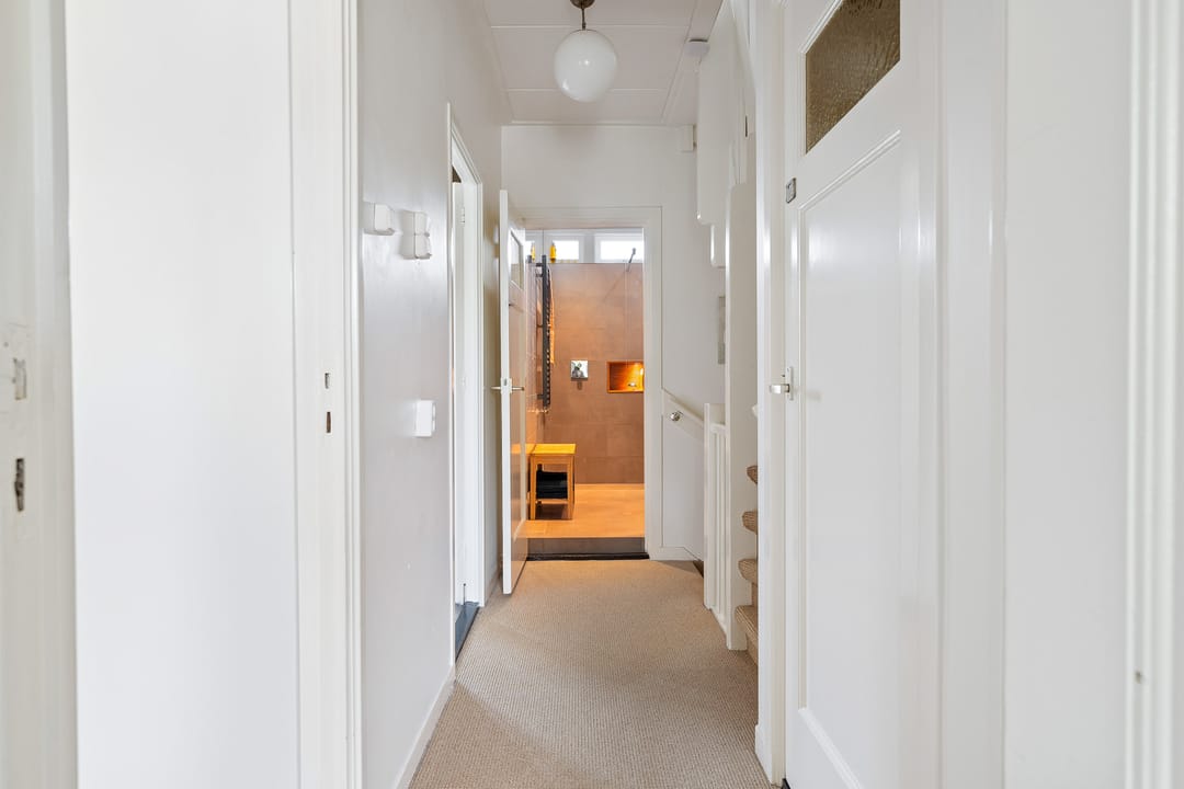 Foto 23 van Mr. P.J. Troelstraweg 120