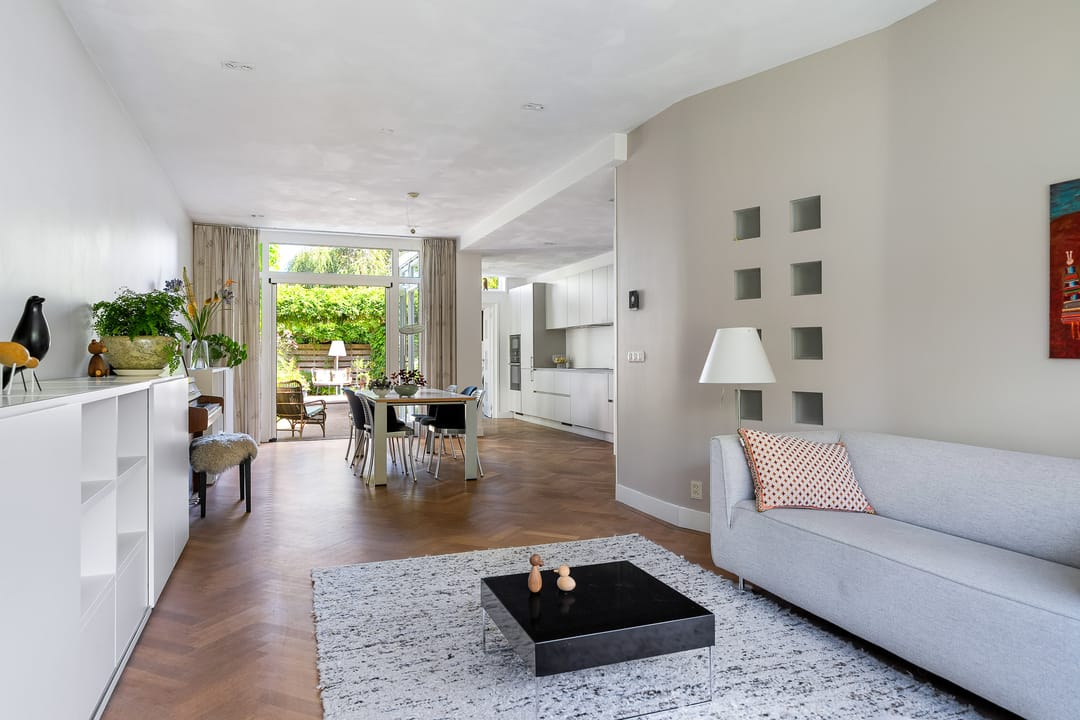 Foto 2 van Mr. P.J. Troelstraweg 120