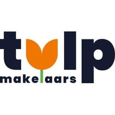 Tulp Makelaars 's-Hertogenbosch-Oss