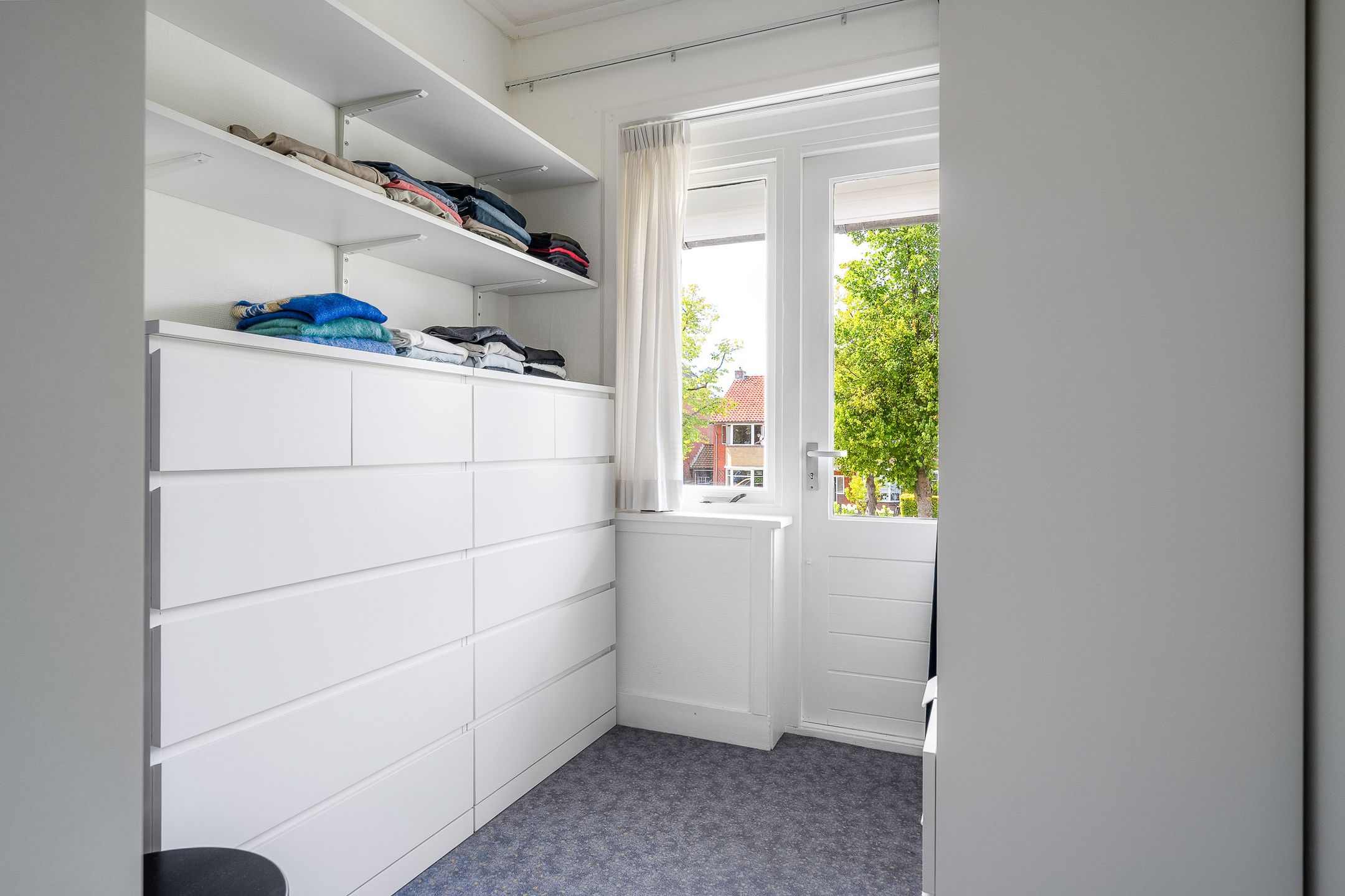 Foto 24 van Mr. P.J. Troelstraweg 120