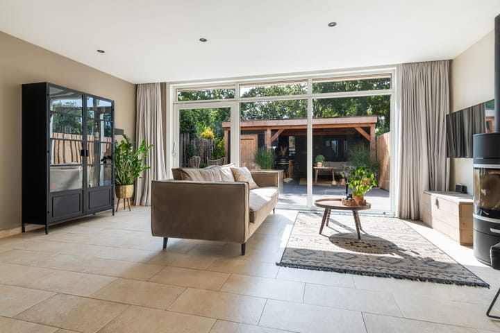 Foto 3 van Kornet 32