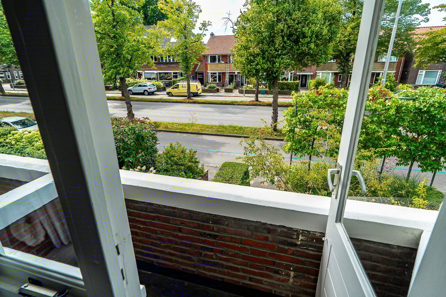 Foto 25 van Mr. P.J. Troelstraweg 120