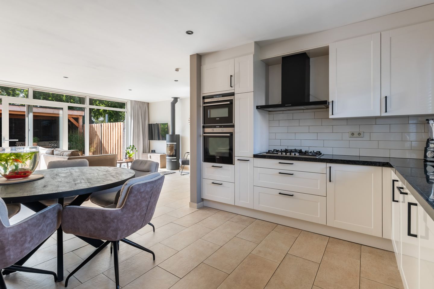 Foto 4 van Kornet 32