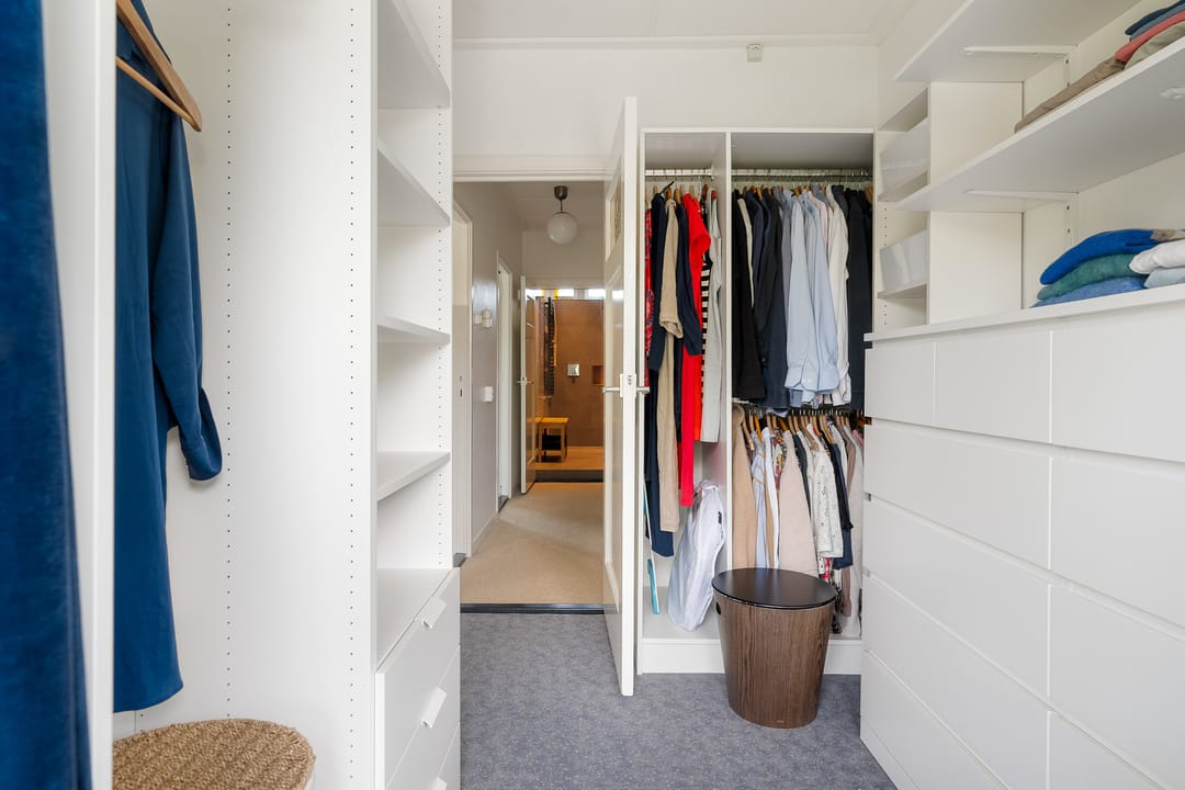 Foto 26 van Mr. P.J. Troelstraweg 120