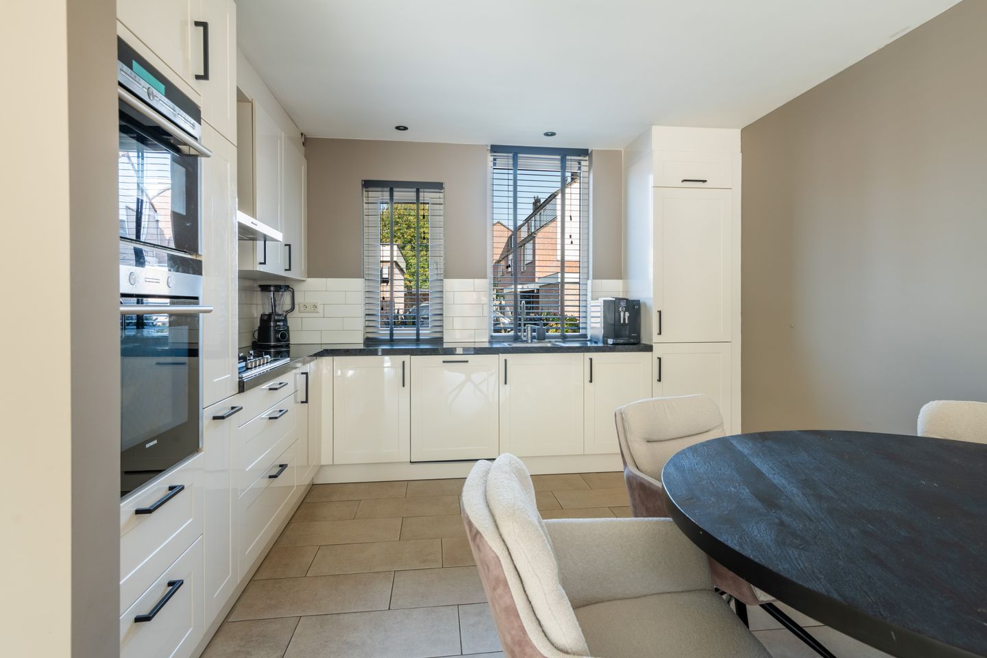 Foto 5 van Kornet 32