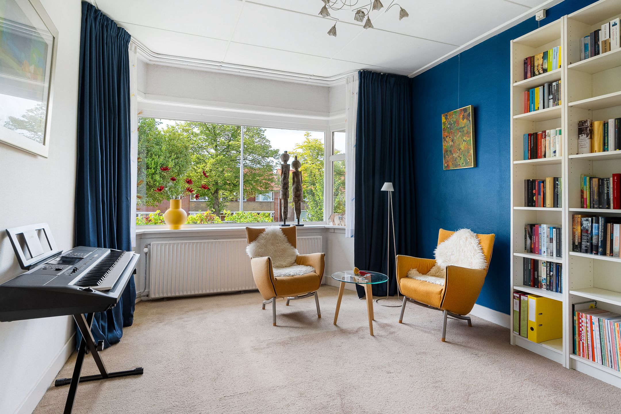 Foto 27 van Mr. P.J. Troelstraweg 120