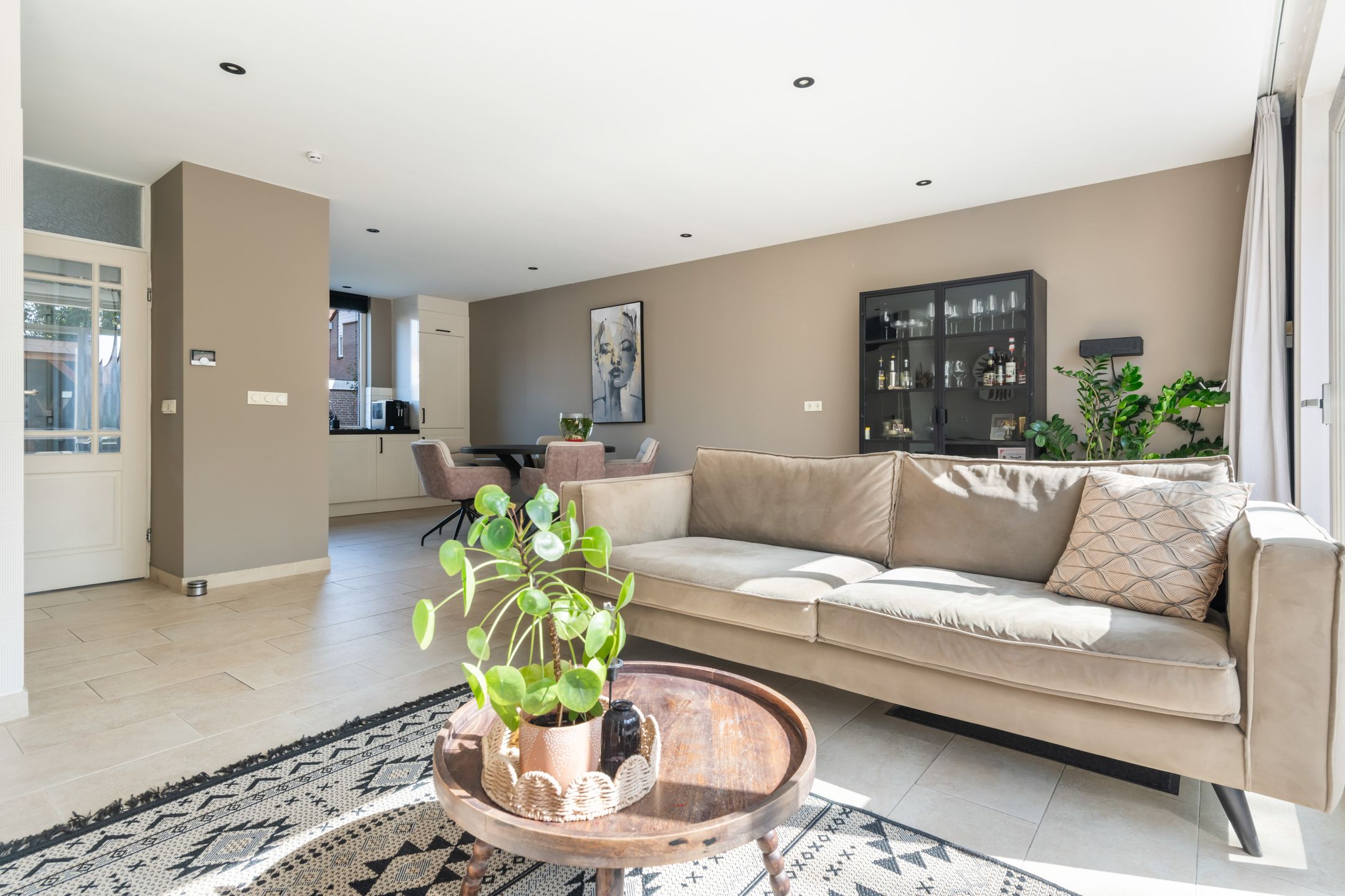 Foto 6 van Kornet 32